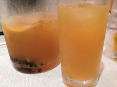 -麓湘小镇(开福万达广场店)