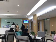 -苏州口腔医院(观前街院区)
