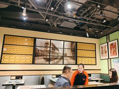 -砂之船奥莱(南京江宁店)