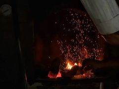 -四季民福烤鸭店(前门店)