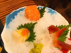 -鳥炭·烧鸟YaKiToRi深夜食堂(陆家嘴店)