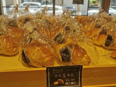 -啊噗吐呦现场烘焙(麦凯乐店)