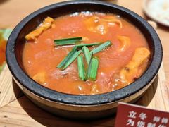 -米店·云南菜(南门店)