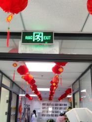 点击看大图 -痘博士北京·全国连锁祛痘机构