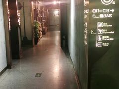 -星聚会KTV(金狮大厦店)