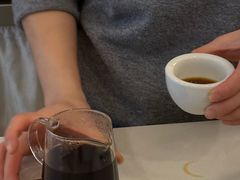 -二里咖啡(上堡公寓店)