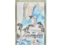-杨梅红艺术教育(西安高新唐延教学中心)