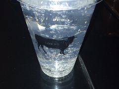 -龙治汉堡(中华城店)