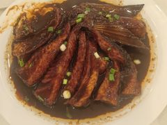 -金时代顺风大酒店(临港百联店)