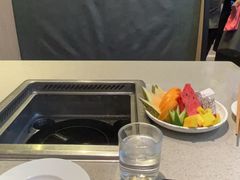 -海底捞火锅(群光广场店)