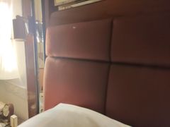 -广州香格里拉酒店