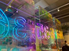 -卡朋西餐(悦汇城店)