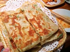 -草原塞蛮羊火锅城(港湾店)