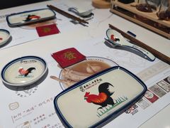-發起人·肉骨茶(万象汇店)