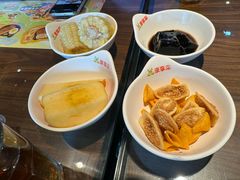 -豪享来牛排(人民店)