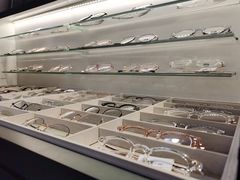 -宝岛眼镜(武汉南湖店)