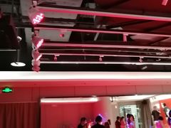 -乐刻运动健身精品馆(览秀城店)