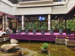 -广州酒家(文昌总店)