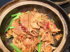 -大悦城(沈阳中街店)