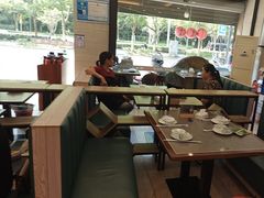 -浔味·山屿湖·正宗淳牌全鱼宴老字号