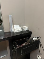 -史云逊养发护发