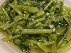 -恒记饭店·海鲜明档(淹城店)