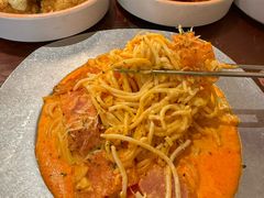 -双门洞·森系料理(体育西店)