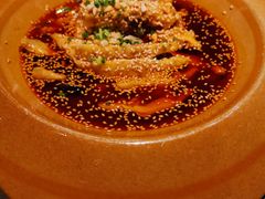 -红辣椒·川菜·火锅(张杨路店)