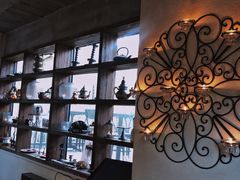 -Ginger(兴国路店)