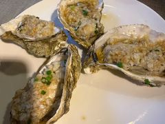 -有喜胶东小馆(超极合生汇太申祥和店)