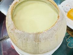 -民信老铺(华盖路店)