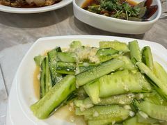 -指爱龙虾(金杨路总店)