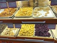 -鼎丰真(重庆路店)