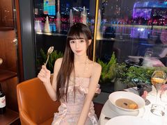 -MONICH牛排融合餐厅(和义大道购物中心店)