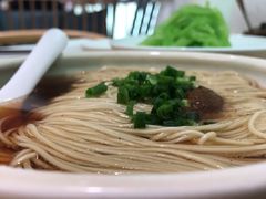 -苏小柳点心·手作小笼包(新街口分院店)