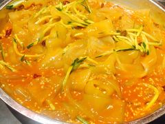 -金掌勺锅包肉(太原万达店)