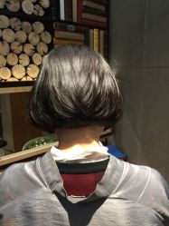 -ODIN 奥丁形象设计 