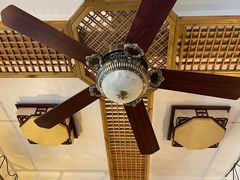 -西关84·History·Art·Cafe