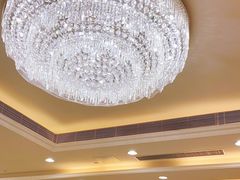 -东江海鲜酒家(艺都分店)