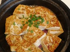 -巴陵全鱼席(湖南老字号汴河街店 )