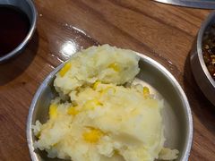 -万达广场(南宁青秀店)