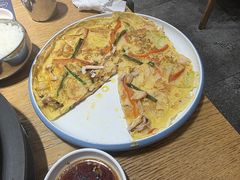 -韩香福脊骨汤锅(上杭路店)