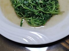 -369美食(清凉峡路店)