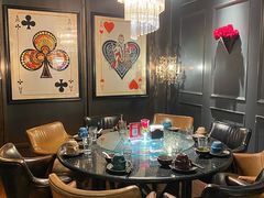 -华豫川酒家(双子塔店)