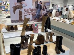 -万达广场(太原街店)