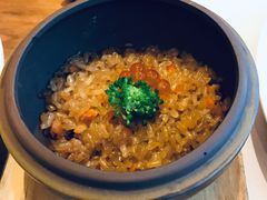 -鹤菊怀石料理(江北店)