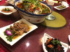 -旭龙鱼头王(航华店)