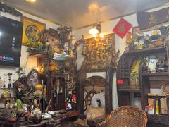 -惠康汤粉店(惠新中街店)
