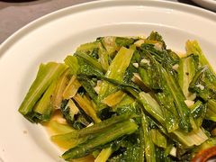 -巡耕记·湖南土菜(长湖店)
