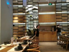 -榕意·川味之美(深业上城店)